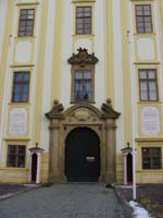 kromeriz03