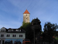 nejdek